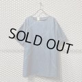 N.HOOLYWOOD - Short Sleeve Denim Tops