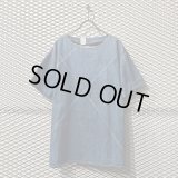 N.HOOLYWOOD - Short Sleeve Denim Tops