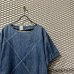 画像4: N.HOOLYWOOD - Short Sleeve Denim Tops