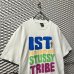 画像2: STUSSY - 00's Logo Tee (2)