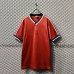 画像1: adidas - 90's Game Shirt (1)