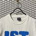 画像5: STUSSY - 00's Logo Tee