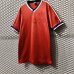 画像3: adidas - 90's Game Shirt