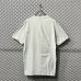 画像6: STUSSY - 00's Logo Tee