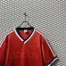 画像4: adidas - 90's Game Shirt