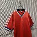 画像2: adidas - 90's Game Shirt (2)