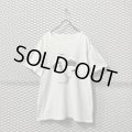 HEALTH - Drawing Tee