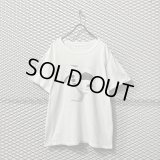 HEALTH - Drawing Tee