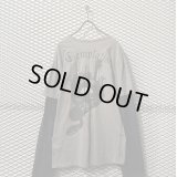 Calvin Klein - Docking L/S Tee