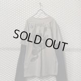 Calvin Klein - Docking L/S Tee