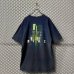 画像5: NIKE - 90's Logo Tee