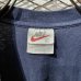 画像6: NIKE - 90's Logo Tee