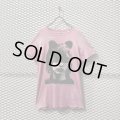 DIESEL - Collage Tee