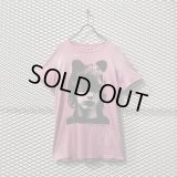 DIESEL - Collage Tee
