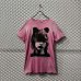 画像1: DIESEL - Collage Tee (1)