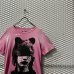 画像4: DIESEL - Collage Tee