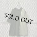 GOTCHA - 90's Bleach Tee