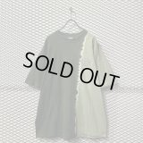 GOTCHA - 90's Bleach Tee