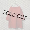 PHINGERIN - Wide Pocket Tee