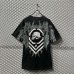 画像5: METAL MULISHA - Skull Tee