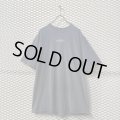 NIKE - 90's Logo Tee