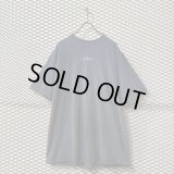 NIKE - 90's Logo Tee