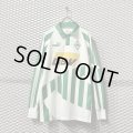 Werder Bremen - Game Shirt