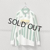 Werder Bremen - Game Shirt