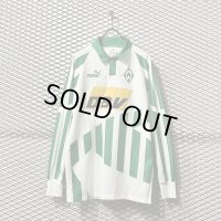Werder Bremen - Game Shirt