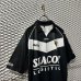 画像2: VVV Venlo - Game Shirt (2)