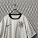 画像4: CORINTHIANS - Game Shirt