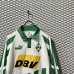 画像4: Werder Bremen - Game Shirt
