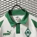 画像5: Werder Bremen - Game Shirt