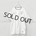 CORINTHIANS - Game Shirt