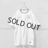 CORINTHIANS - Game Shirt