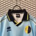 画像5: Modena FC - Game Shirt