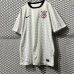 画像3: CORINTHIANS - Game Shirt