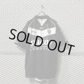 VVV Venlo - Game Shirt