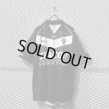 VVV Venlo - Game Shirt