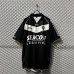 画像1: VVV Venlo - Game Shirt (1)