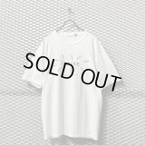 UNDER COVER - "NEW NOISE" Tee