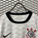 画像5: CORINTHIANS - Game Shirt