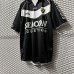 画像3: VVV Venlo - Game Shirt