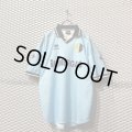 Modena FC - Game Shirt