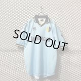 Modena FC - Game Shirt