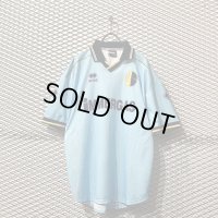 Modena FC - Game Shirt