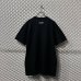 画像6: A BATHING APE - "BABY MILO" Tee