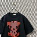 画像4: A BATHING APE - "BABY MILO" Tee