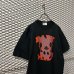 画像2: A BATHING APE - "BABY MILO" Tee (2)