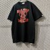 画像3: A BATHING APE - "BABY MILO" Tee